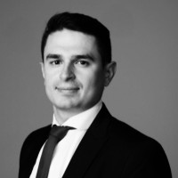 Nikola Kovacevic