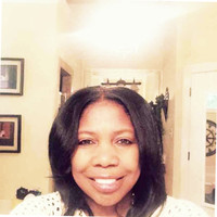 Elaine Price