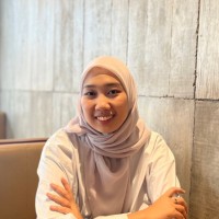 Humaira Nisaul Jannah