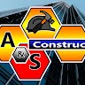 Aands Construction