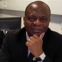 Pascal Mputu Mputu