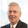 Harry J. Carmichael