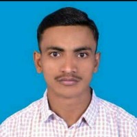 Abhinav Kumar