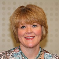 Linda Mullans