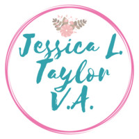 Jessica Taylor