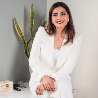 Claudia Veronica Meza Santiago