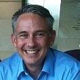 Mark Brown