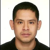 EDUARDO ANTONIO DIAZ UNTIVEROS MD, MBA