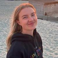 Carmen Seelen