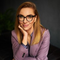 🇵🇱🇪🇺Anna Bułło