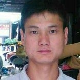 张广德