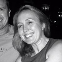 Kellie Schultz