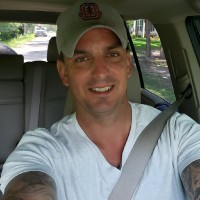 Ronald Major