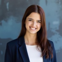 Valena Frey
