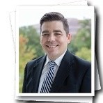 Michael Kirven