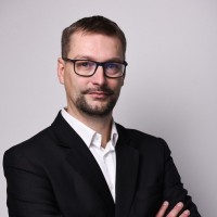 Grzegorz Michułka