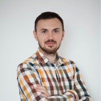 Bohdan Osoba