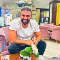 Çetin Uyar