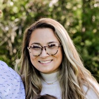 Stephanie Bendush, MA, BCBA