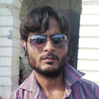 Vijay Mishra