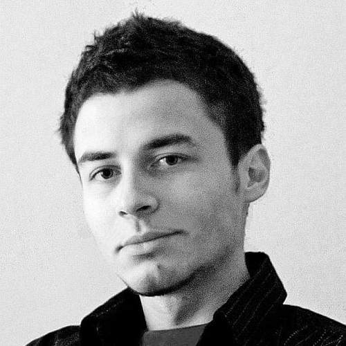 Adam Labedzki