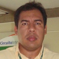 Fábio Henrique Gomes Tavares