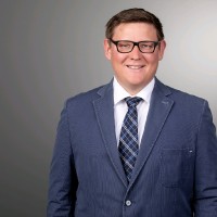 Meik Denschlag