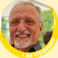 Dr. Matthias F. Carlsohn