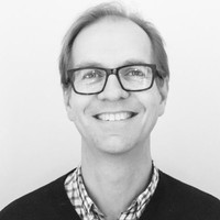 Niklas G Andersson