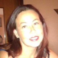 Cynthia Brown