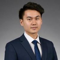 Felix Zhang