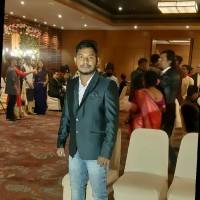Deep Purokayastha