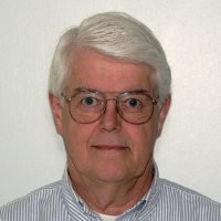 Chuck Erickson