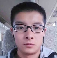 Mike Xiao