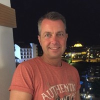 Bjarne Risom