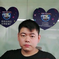 段国安