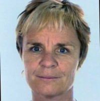 Anne Bouchard