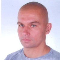 Aleksander Banaś