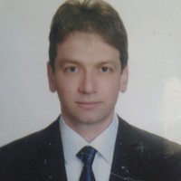 Tarık NAZLI