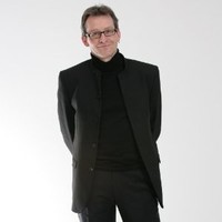 Fahmüller Martin