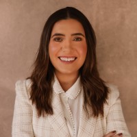 Ana Carolina Machado