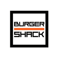 Miguel Eugenio Chollett Otero