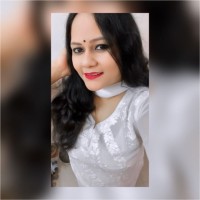 Sunidhi Singh