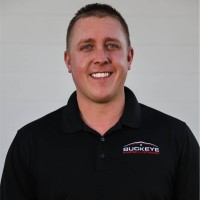 Lance Sherry