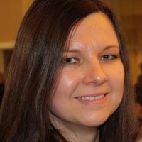 Alicja Gorski, Cba, Ccra