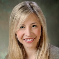 Jessica Keller