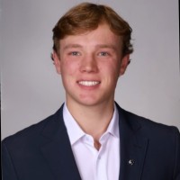 Jasper Rich