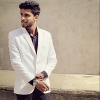 Aamir Shaikh
