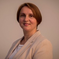 Darinka Šalipur