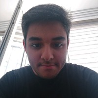 Göktuğ Eray Yılmaz